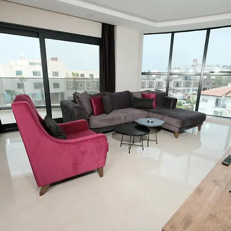 Ege Birlik Kusadasi