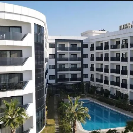Ege Birlik Kusadasi