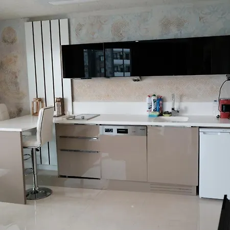 Ege Birlik Kusadasi